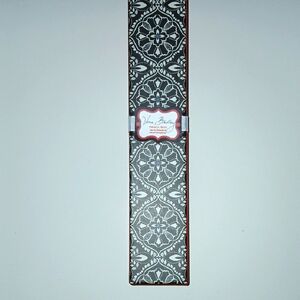 Vera Bradley Pencil Box